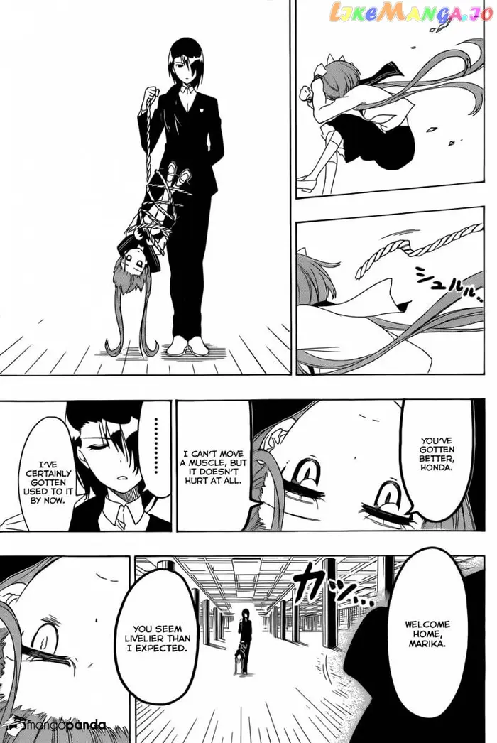 Nisekoi Chapter 183 image 08_optimized